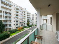 Eladó téglalakás, XIII. kerületben 139.9 M Ft, 3 szobás