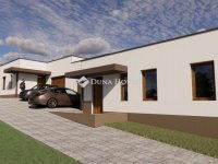 Eladó családi ház, Pécsett 114.9 M Ft, 4 szobás