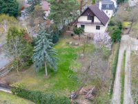 Eladó családi ház, II. kerületben 199 M Ft, 6+1 szobás