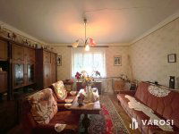 Eladó családi ház, Nagybánhegyesen 9.5 M Ft, 4 szobás