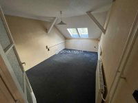 Eladó családi ház, Kecskeméten 89.9 M Ft, 6 szobás