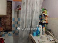 Eladó mezogazdasagi ingatlan, Jászberényben 18 M Ft, 1+2 szobás