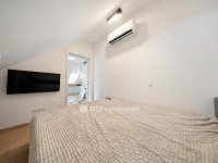 Eladó téglalakás, Balatonkenesén 75 M Ft, 1+1 szobás