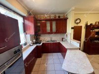 Eladó sorház, Sopronban 124.9 M Ft, 5 szobás