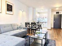 Kiadó téglalakás, albérlet