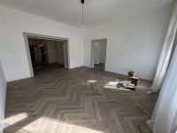 Eladó téglalakás, I. kerületben 150 M Ft, 3 szobás