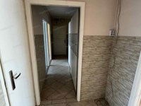 Kiadó téglalakás, albérlet