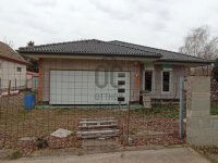 Eladó családi ház, XVI. kerületben 202 M Ft, 4 szobás