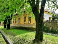 Eladó családi ház, Fülöpszálláson 19.8 M Ft, 2 szobás