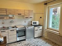 Eladó családi ház, Veresegyházon 139 M Ft, 5 szobás