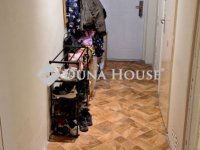 Eladó téglalakás, Pécsett 40.8 M Ft, 2 szobás