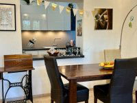 Eladó családi ház, II. kerületben 369 M Ft, 9 szobás