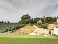 Eladó családi ház, Gyenesdiáson 139 M Ft, 4+1 szobás