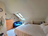 Eladó téglalakás, Székesfehérvárott 89.9 M Ft, 4 szobás