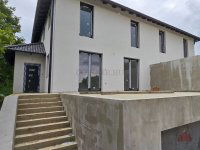 Eladó ikerház, Érden 139.9 M Ft, 5 szobás / költözzbe.hu