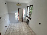 Eladó családi ház, II. kerületben 225 M Ft, 5 szobás