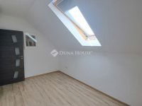 Eladó téglalakás, III. kerületben 219.9 M Ft, 4 szobás