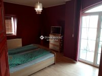 Eladó családi ház, Budaörsön 359 M Ft, 5 szobás