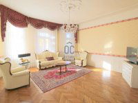 Eladó családi ház, Budapesten, XVII. kerületben 229 M Ft