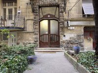 Eladó téglalakás, VI. kerületben 74.9 M Ft, 2 szobás