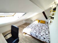 Eladó téglalakás, VIII. kerületben 95 M Ft, 3 szobás