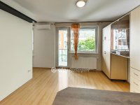 Eladó téglalakás, XI. kerületben 69.9 M Ft, 1 szobás