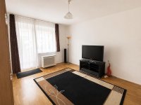 Kiadó téglalakás, albérlet, IV. kerületben, Perényi Zsigmond utcában