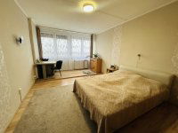 Eladó panellakás, XIV. kerületben, Pillangó parkban 74.9 M Ft