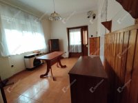 Eladó családi ház, Győrött 59 M Ft, 3 szobás
