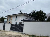 Eladó családi ház, Érden 205 M Ft, 5 szobás