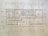 Eladó családi ház, Mikepércsen 550 M Ft, 35+5 szobás