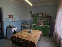 Eladó családi ház, Hódmezővásárhelyen 18 M Ft, 2 szobás