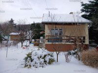 Eladó családi ház, Szentendrén 68.5 M Ft, 3 szobás