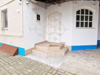 Eladó ipari ingatlan, XVIII. kerületben 106 M Ft, 3 szobás