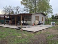 Eladó családi ház, Dömsödön 36 M Ft, 4 szobás