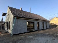 Eladó családi ház, Erdőkertesen 102 M Ft, 3+1 szobás