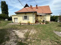 Eladó családi ház, Balatonbogláron, Kolozsvári utcában 98 M Ft
