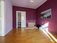 Eladó téglalakás, VII. kerületben 77.9 M Ft, 4 szobás