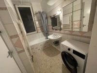 Kiadó téglalakás, albérlet