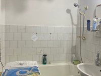 Eladó panellakás, XVIII. kerületben 44.9 M Ft, 1+1 szobás