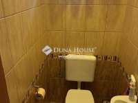 Eladó családi ház, Úrhidán 125 M Ft, 3 szobás