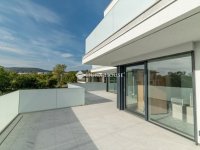 Eladó téglalakás, XI. kerületben 249 M Ft, 3 szobás