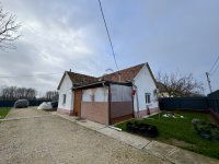 Eladó családi ház, Somogysárdon 31 M Ft, 3 szobás