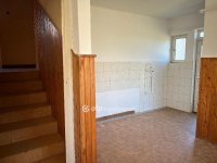 Eladó családi ház, Baktalórántházán 14.99 M Ft, 4 szobás
