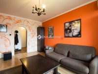 Eladó panellakás, X. kerületben 84 M Ft, 3 szobás