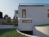 Eladó téglalakás, III. kerületben 119.9 M Ft, 1 szobás