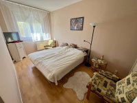 Eladó panellakás, Pécsett 44.9 M Ft, 2 szobás