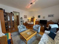 Eladó téglalakás, V. kerületben 170 M Ft, 2 szobás