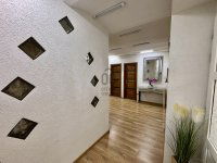 Eladó ipari ingatlan, Kecskeméten 105 M Ft / költözzbe.hu