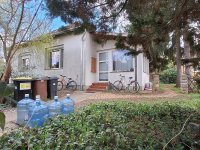 Eladó családi ház, Gödön 116 M Ft, 3 szobás